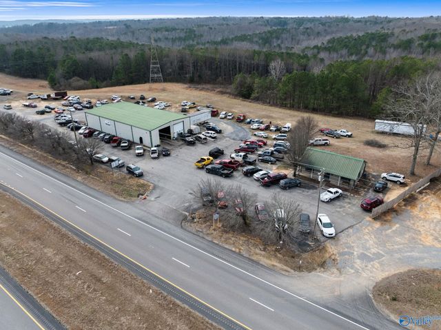 1476 Alabama Highway 157, Cullman, AL 35055