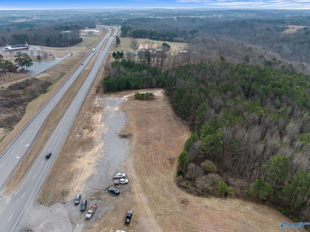 1476 Alabama Highway 157, Cullman, AL 35055