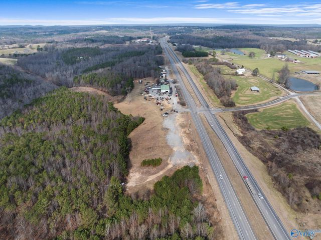 1476 Alabama Highway 157, Cullman, AL 35055