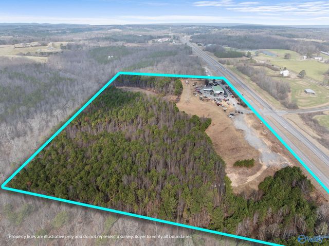 1476 Alabama Highway 157, Cullman, AL 35055