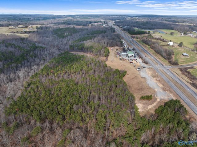 1476 Alabama Highway 157, Cullman, AL 35055
