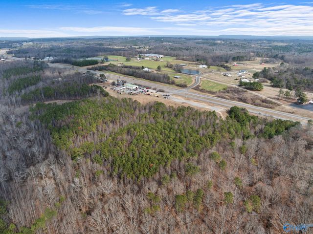 1476 Alabama Highway 157, Cullman, AL 35055