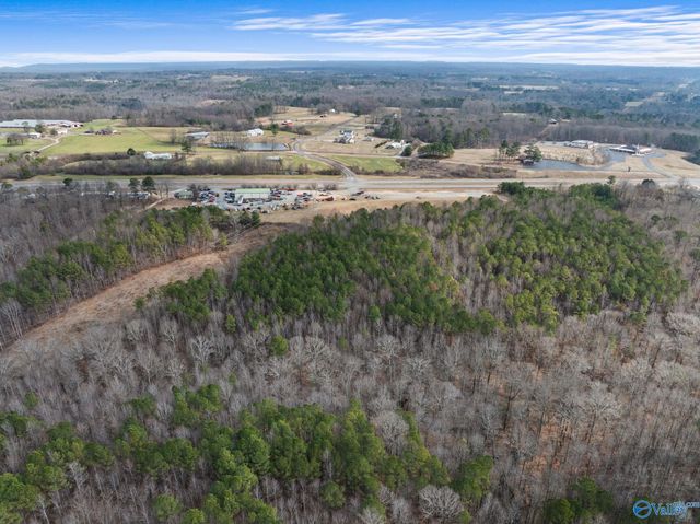 1476 Alabama Highway 157, Cullman, AL 35055