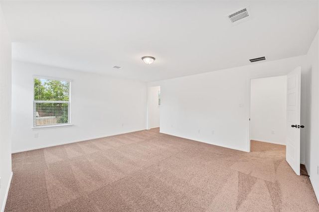 210 McGinnis TRL, Kyle, TX 78640