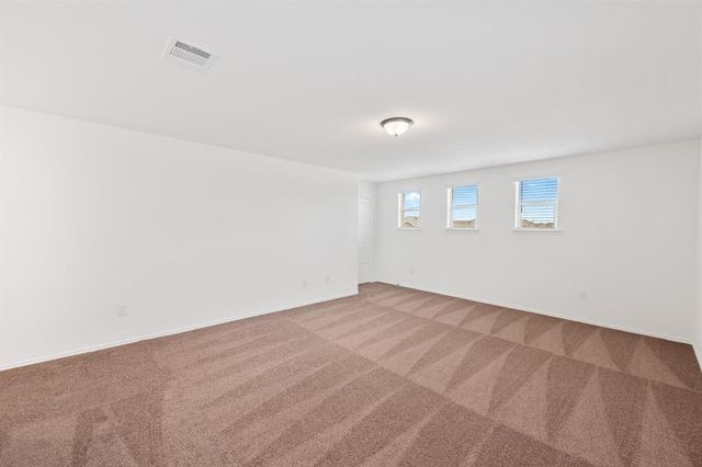 210 McGinnis TRL, Kyle, TX 78640