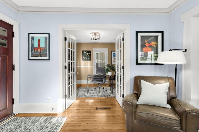 5325 Chowen Avenue S, Minneapolis, MN 55410