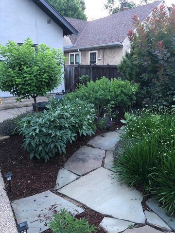 5325 Chowen Avenue S, Minneapolis, MN 55410