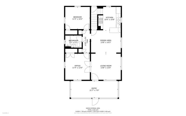 5325 Chowen Avenue S, Minneapolis, MN 55410