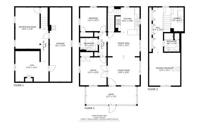 5325 Chowen Avenue S, Minneapolis, MN 55410