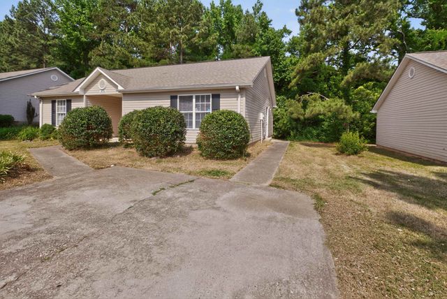 1876 Tamara Way, Spartanburg, SC 29301