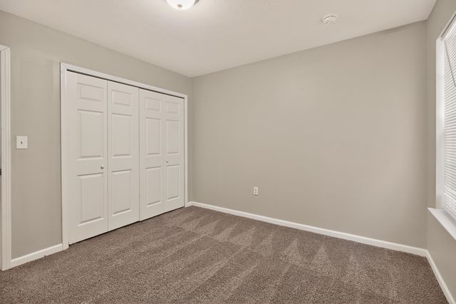 1876 Tamara Way, Spartanburg, SC 29301