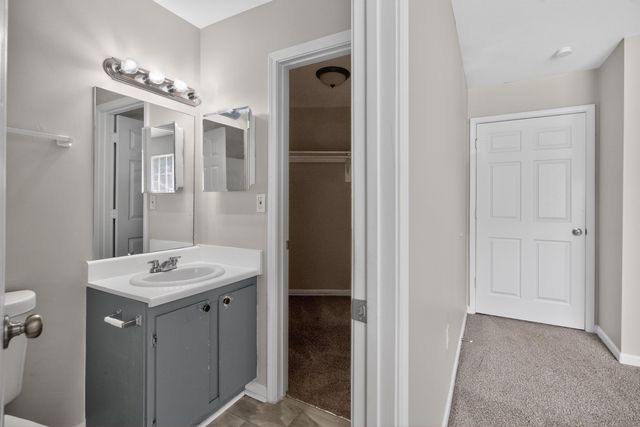 1876 Tamara Way, Spartanburg, SC 29301