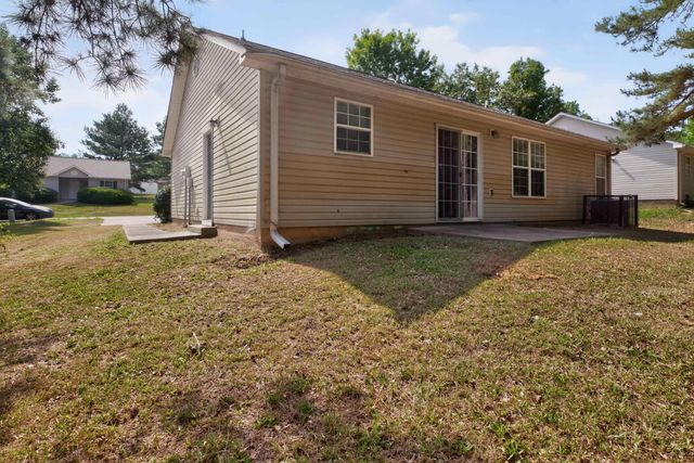 1876 Tamara Way, Spartanburg, SC 29301