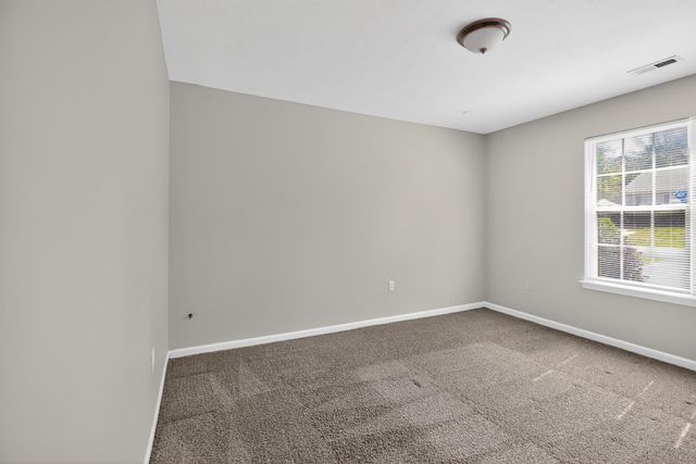 1876 Tamara Way, Spartanburg, SC 29301