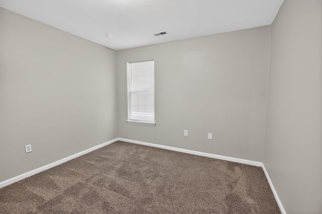 1876 Tamara Way, Spartanburg, SC 29301