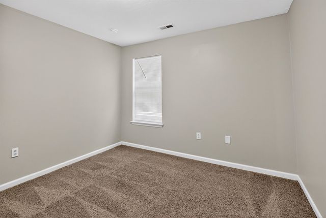 1876 Tamara Way, Spartanburg, SC 29301