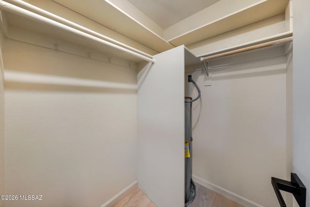 7668 E 22nd St Apt 77, Tucson, AZ 85710