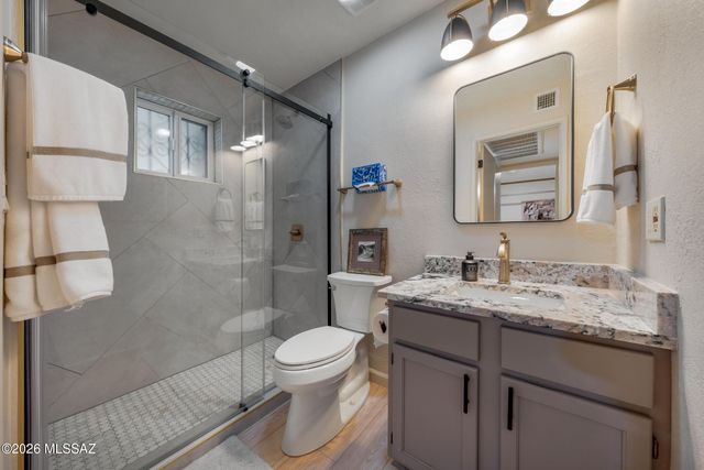 7668 E 22nd St Apt 77, Tucson, AZ 85710