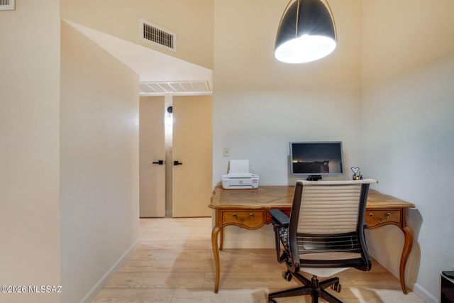 7668 E 22nd St Apt 77, Tucson, AZ 85710