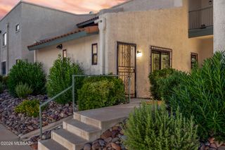 7668 E 22nd St Apt 77, Tucson, AZ 85710