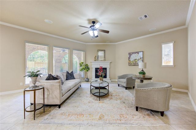 14427 Daly Drive, Houston, TX 77077