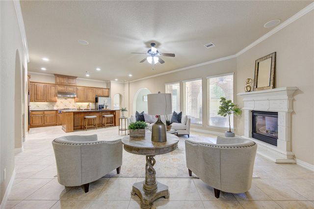 14427 Daly Drive, Houston, TX 77077