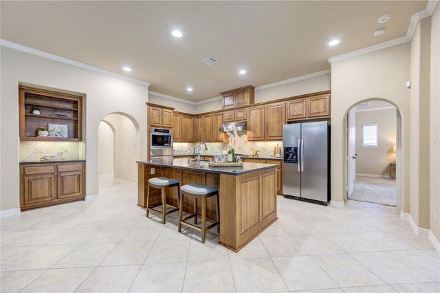 14427 Daly Drive, Houston, TX 77077