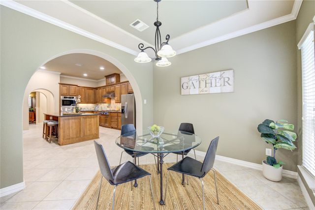 14427 Daly Drive, Houston, TX 77077