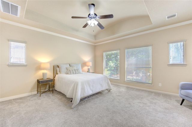 14427 Daly Drive, Houston, TX 77077