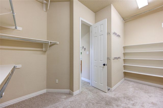 14427 Daly Drive, Houston, TX 77077