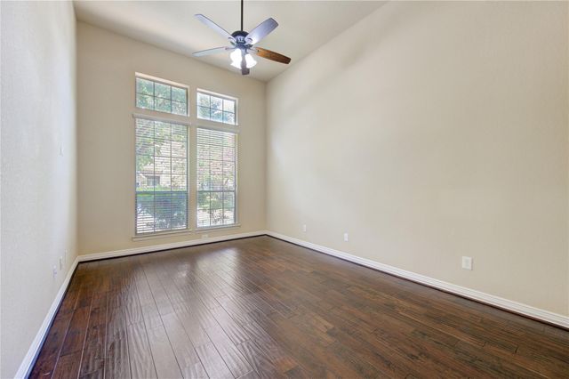 14427 Daly Drive, Houston, TX 77077