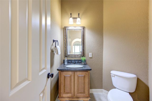 14427 Daly Drive, Houston, TX 77077