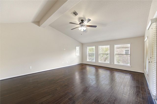 14427 Daly Drive, Houston, TX 77077