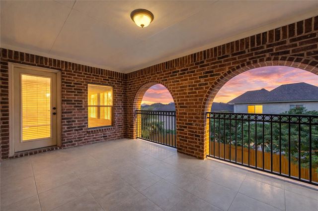 14427 Daly Drive, Houston, TX 77077