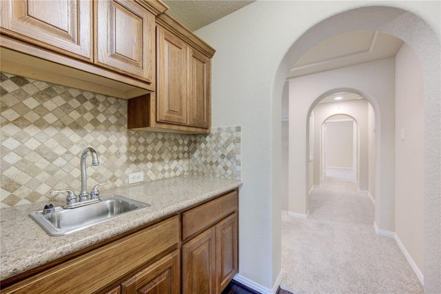 14427 Daly Drive, Houston, TX 77077