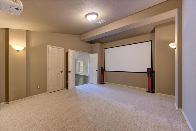 14427 Daly Drive, Houston, TX 77077