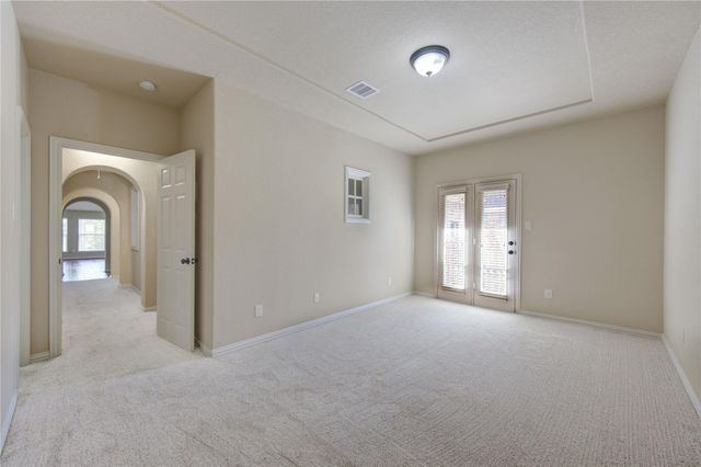 14427 Daly Drive, Houston, TX 77077