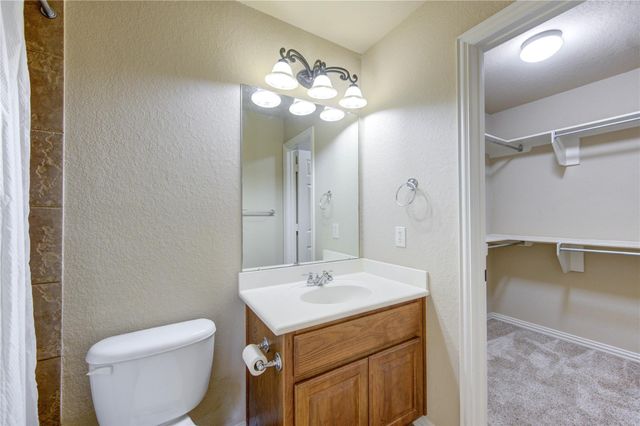 14427 Daly Drive, Houston, TX 77077