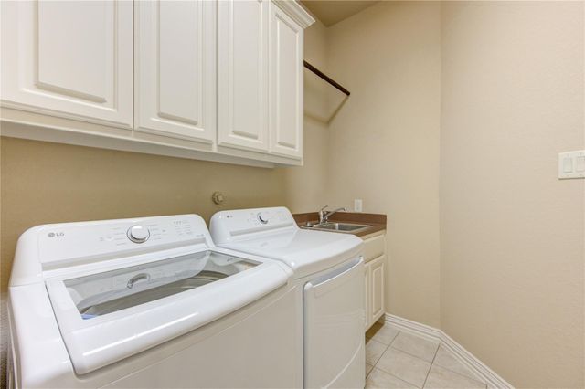 14427 Daly Drive, Houston, TX 77077