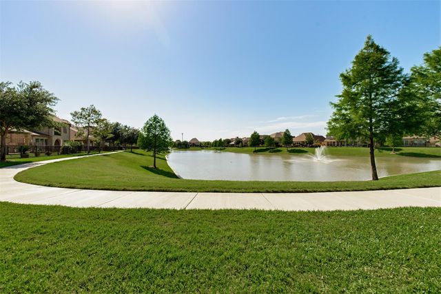 14427 Daly Drive, Houston, TX 77077