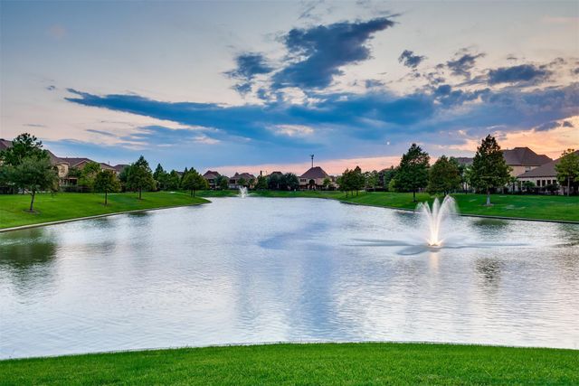 14427 Daly Drive, Houston, TX 77077