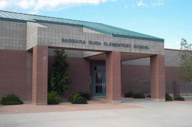 14427 Daly Drive, Houston, TX 77077