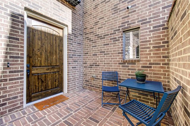 14427 Daly Drive, Houston, TX 77077