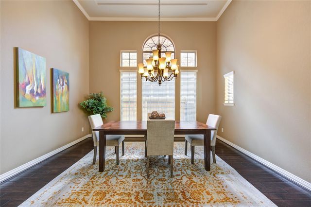 14427 Daly Drive, Houston, TX 77077