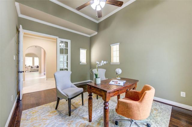 14427 Daly Drive, Houston, TX 77077