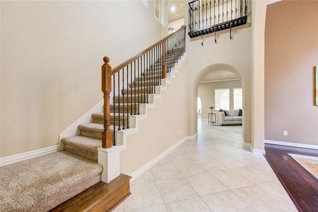 14427 Daly Drive, Houston, TX 77077