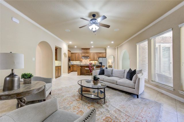 14427 Daly Drive, Houston, TX 77077