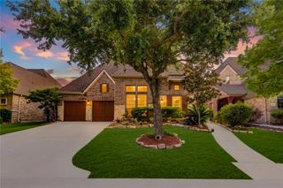 14427 Daly Drive, Houston, TX 77077