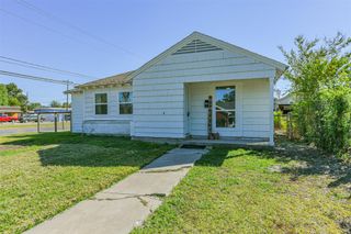 7546 Greendowns Street, Houston, TX 77087