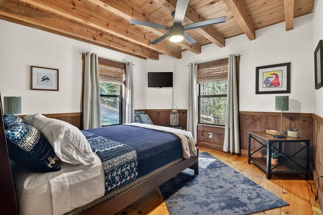 134 Hemlock Circle, Blue Ridge, GA 30513